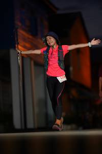 BIB: 
                            <button type="button" onclick="openModal(21742279)" class="btn btn-primary btn-sm float-right btn-popup" data-toggle="modal" data-target=".modal-high-quality">
                        <i class="fas fa-shopping-cart"></i> Add to Cart
                    </button>
                                            <button type="button" onclick="isThisMe(21742279, true)" class="btn btn-success btn-sm float-right btn-popup btn-isme hidden" data-toggle="tooltip" data-placement="bottom" title="นี่คือรูปของคุณใช่ไหม คลิกที่นี่เพื่อเอาเข้าอัลบั้ม">
                        <i class="fas fa-plus"></i> Add to album
                    </button>
                    <button type="button" onclick="isThisMe(21742279, false)" class="btn btn-warning btn-sm float-right btn-popup btn-isnotme hidden">
                        <i class="fas fa-ban"></i> Remove from album
                    </button>